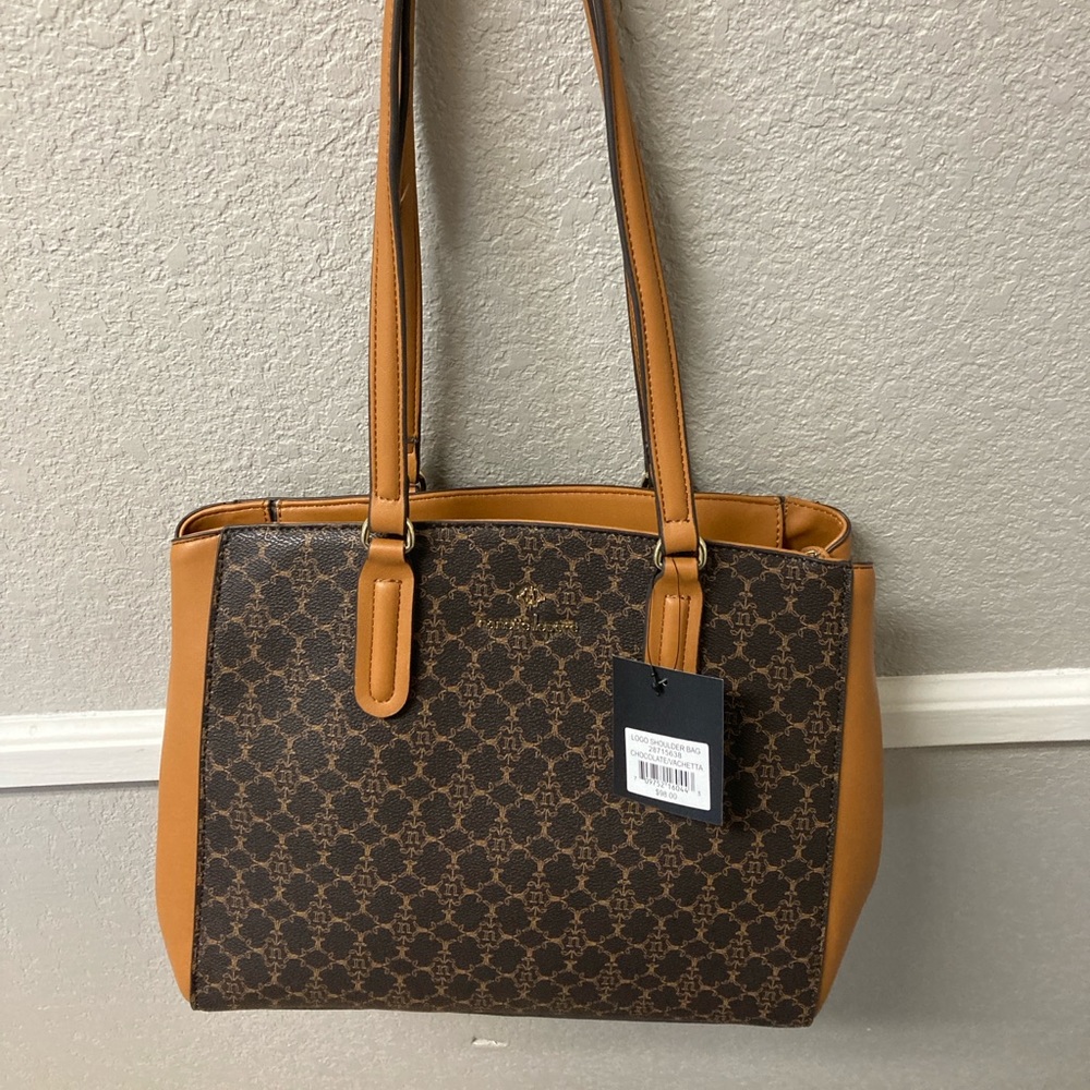 Women’s Nanette Lepore purse